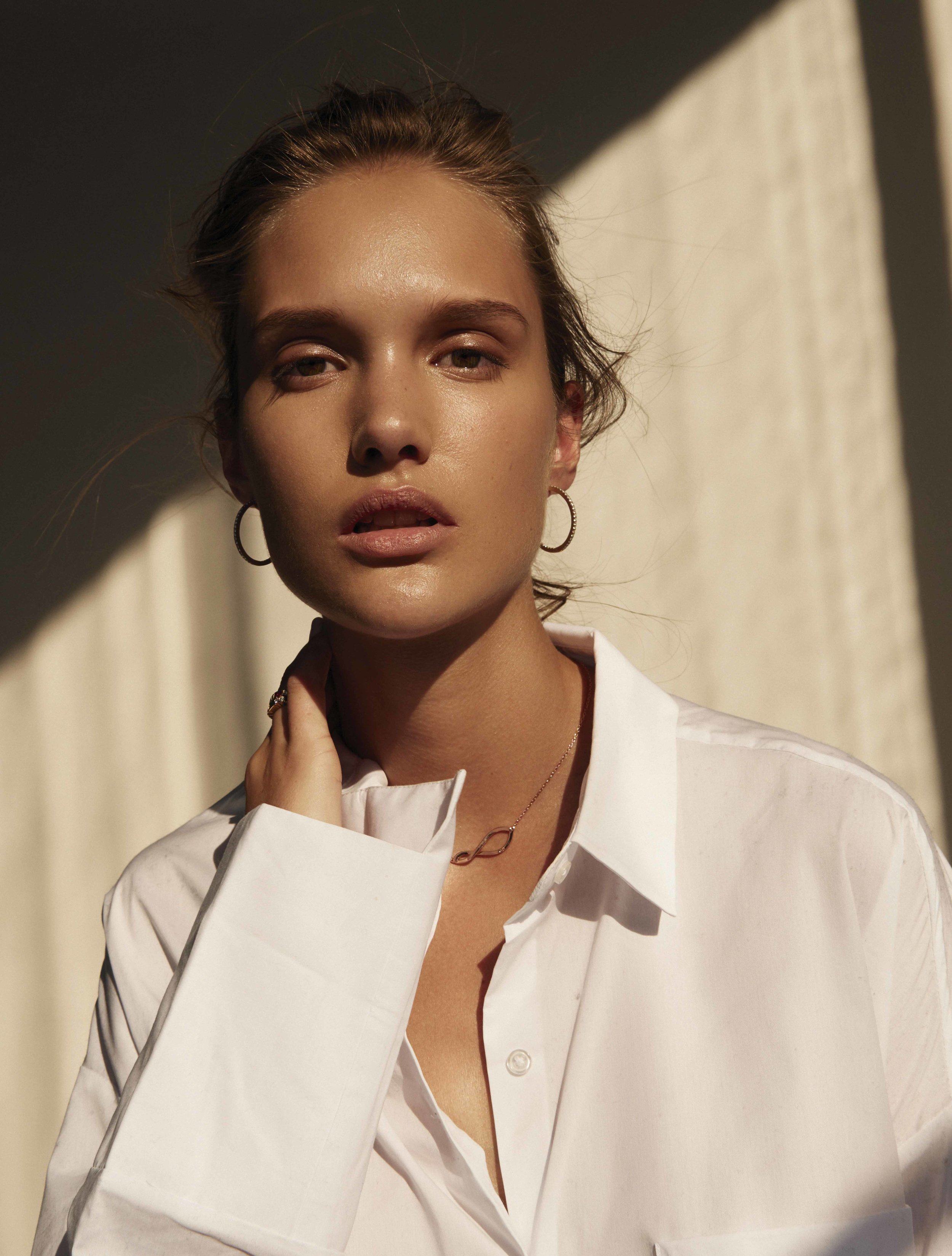 REV MUJER 214592.JPG