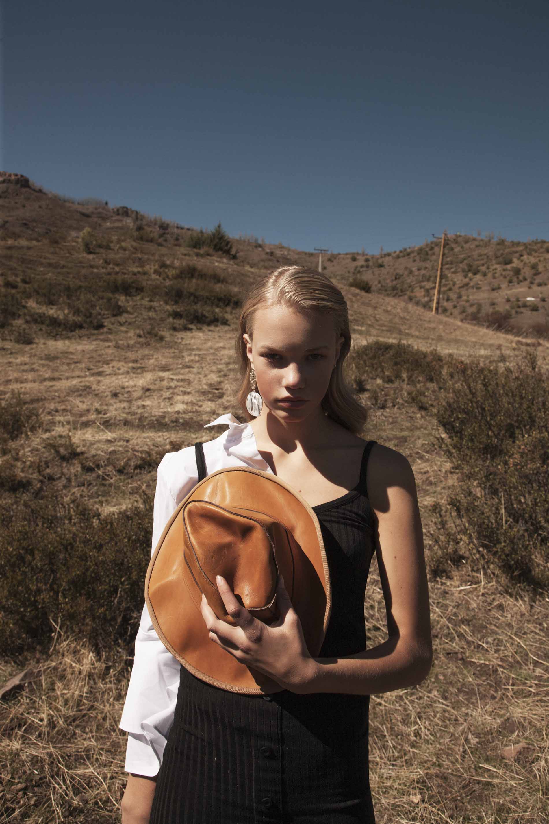 revistapaula_desierto5H0A1196.JPG