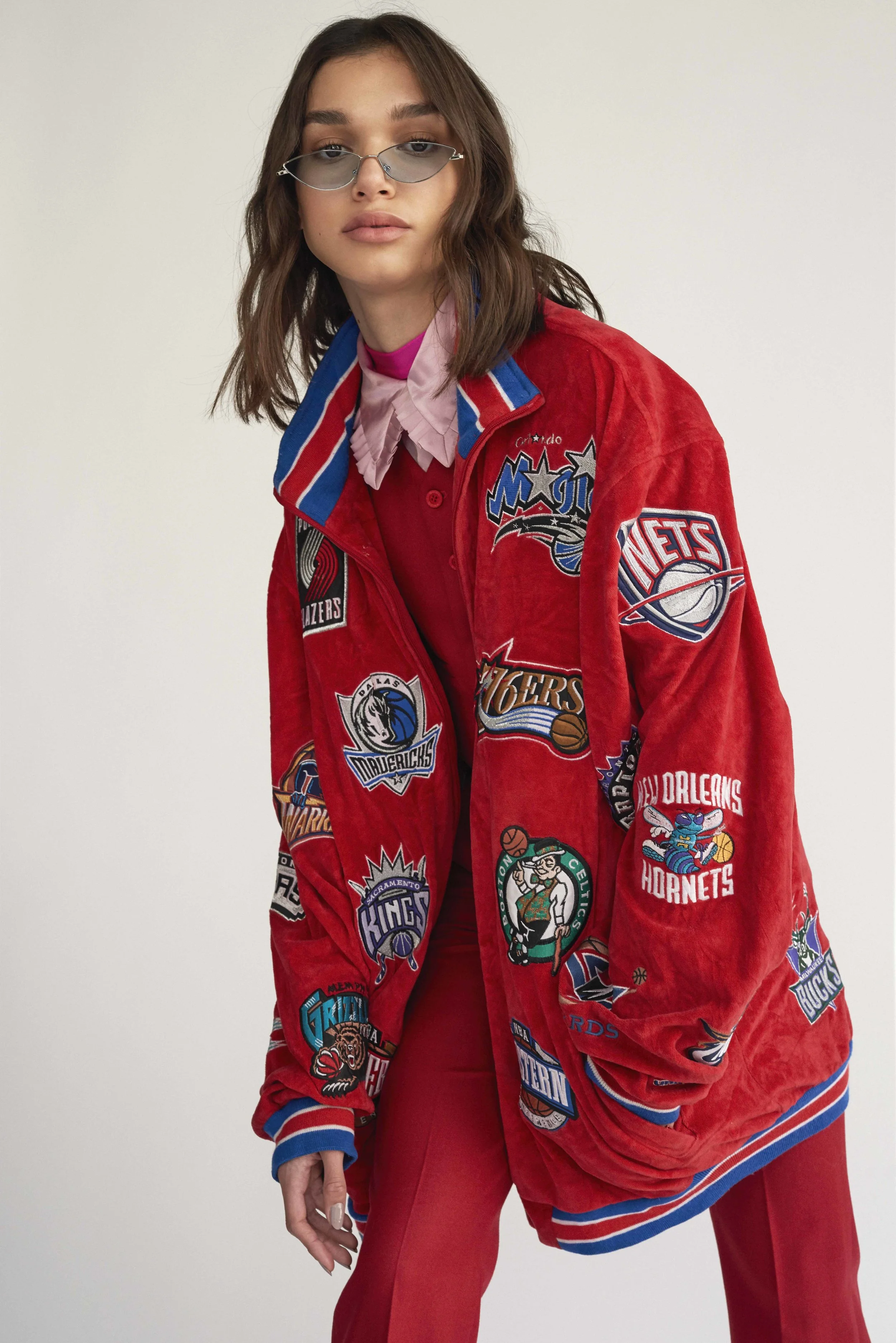 INFLUENCER SG31262.JPG