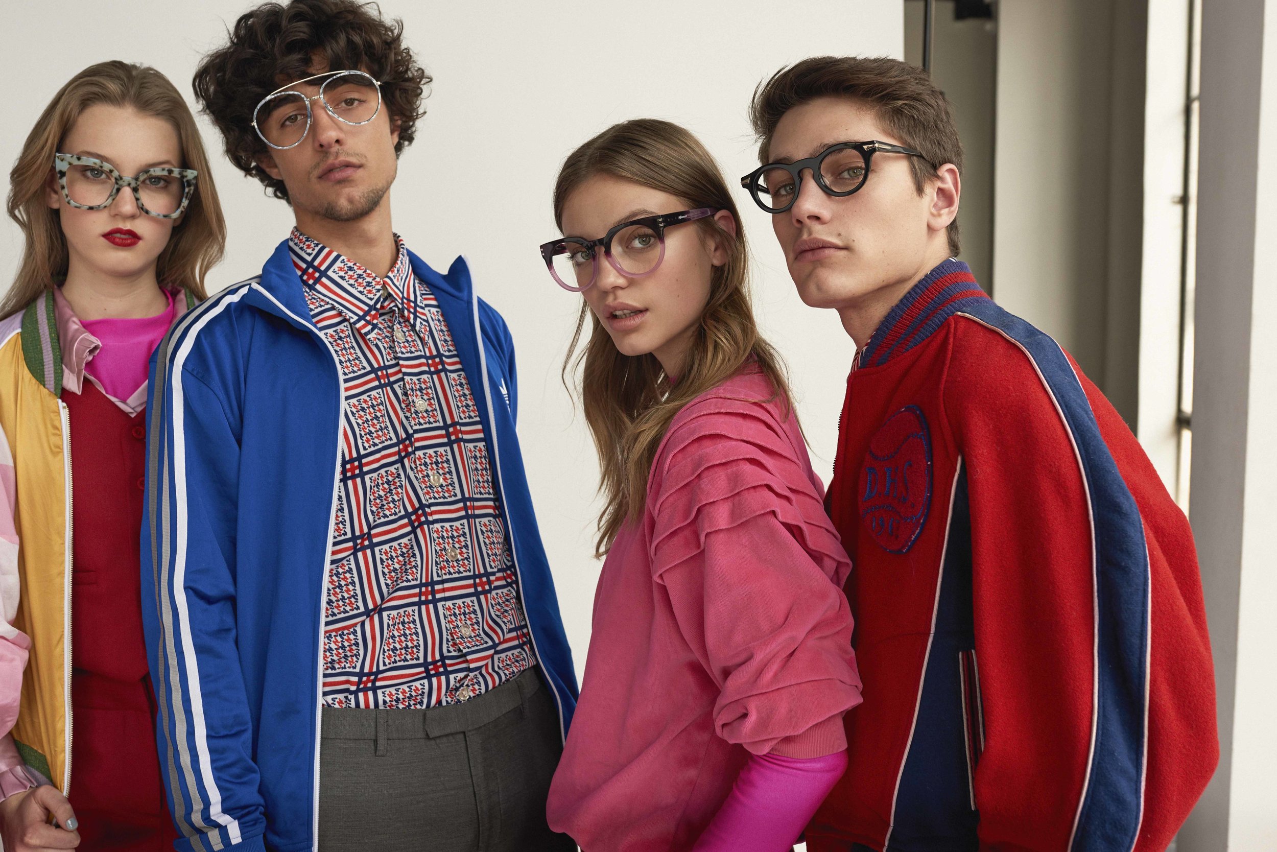 INFLUENCER SG32656.JPG