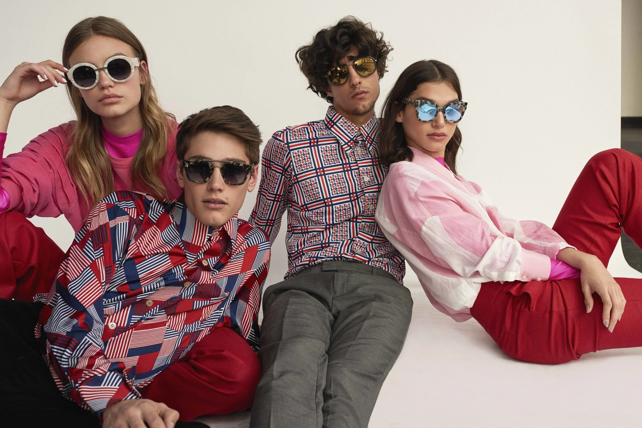 INFLUENCER SG32742.JPG