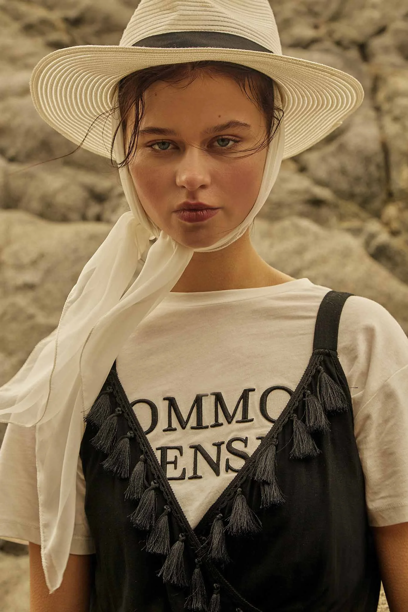 Revista Cosas2203.JPG