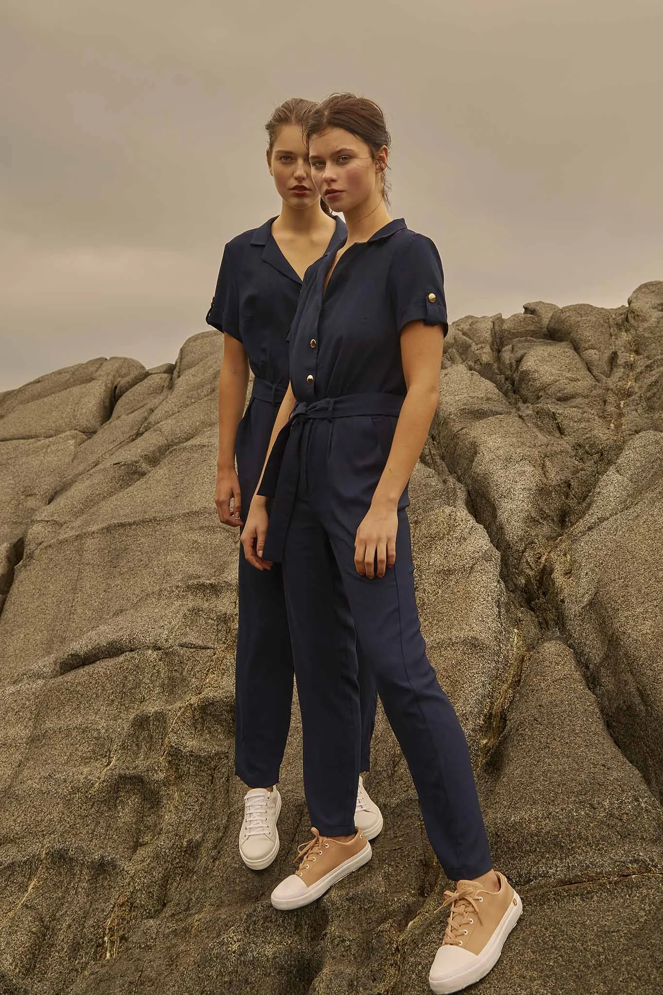 Revista Cosas2021.JPG