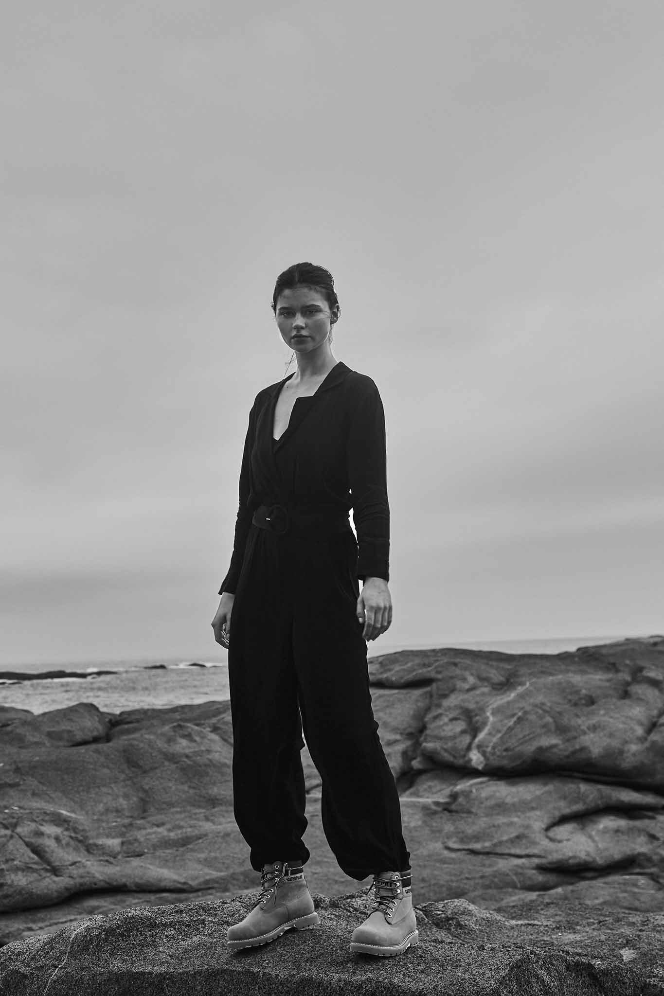 Revista Cosas2395.JPG