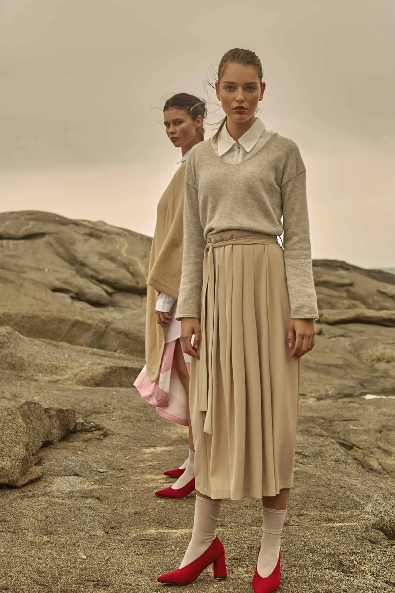 Revista Cosas2305.JPG