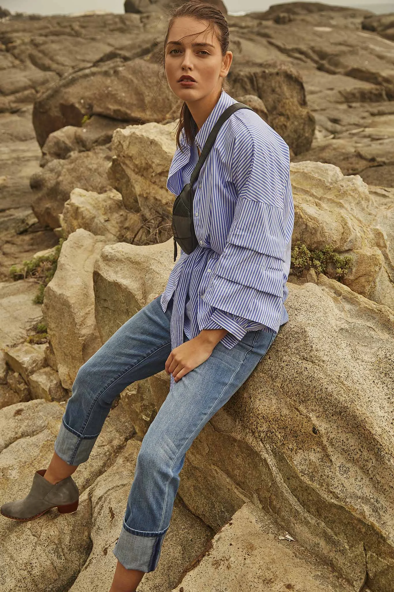 Revista Cosas2407.JPG