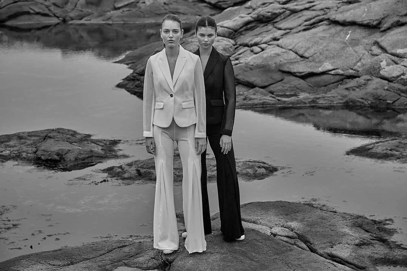 Revista Cosas2664.JPG