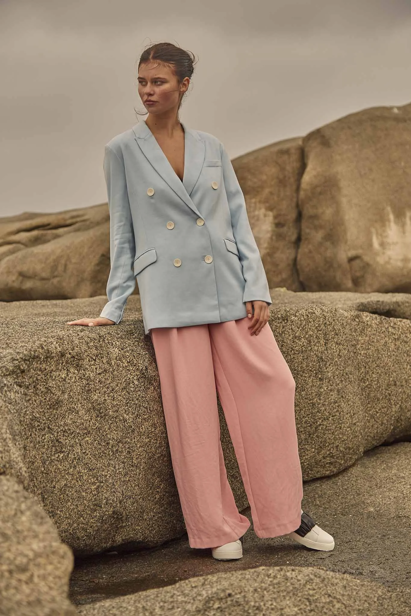 Revista Cosas2707.JPG