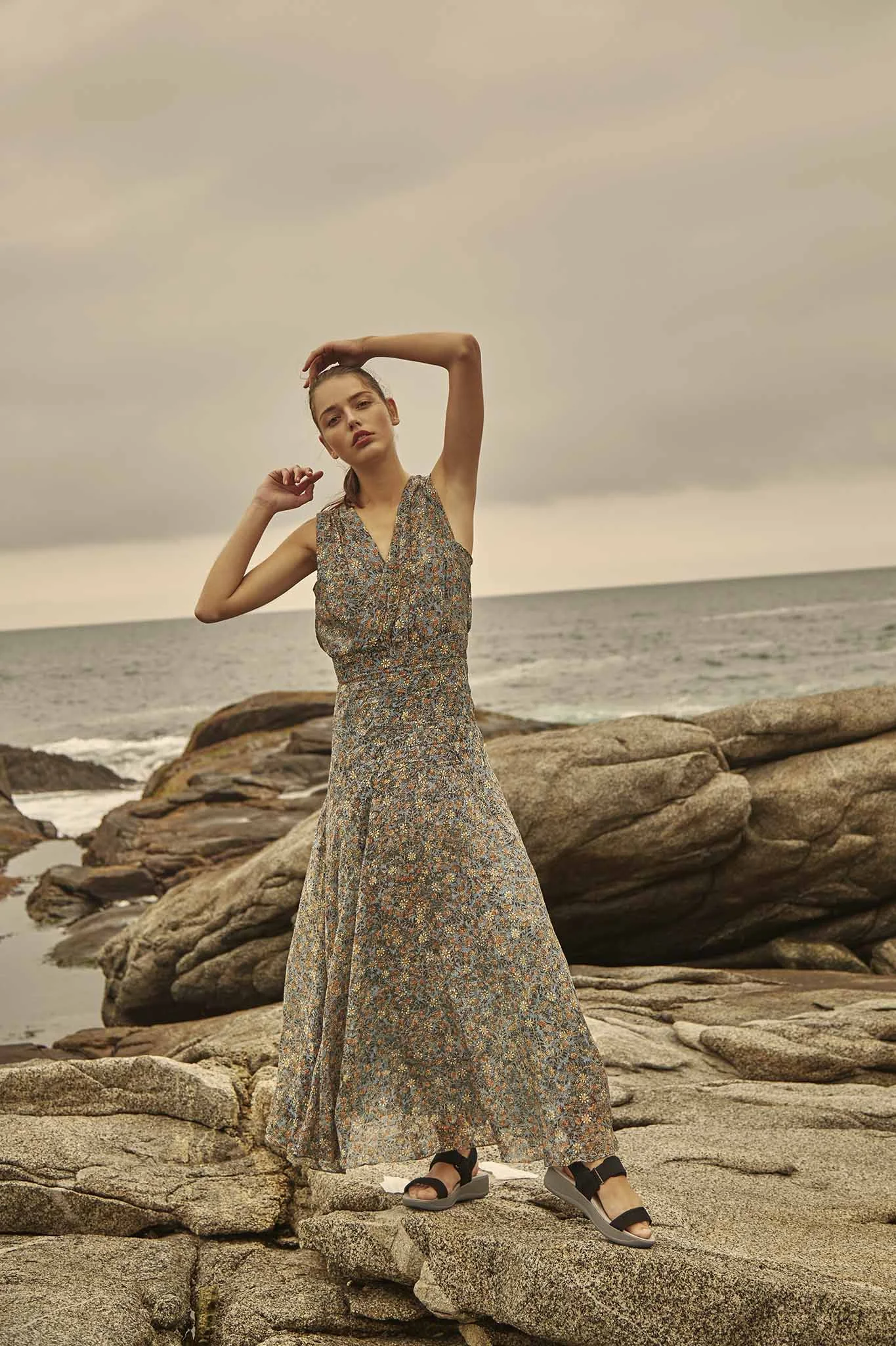 Revista Cosas2908.JPG