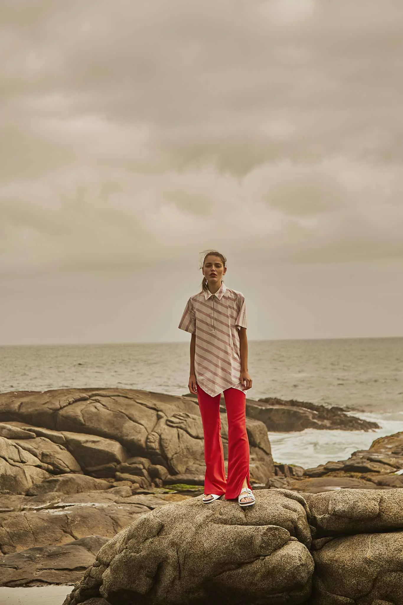 Revista Cosas3243.JPG