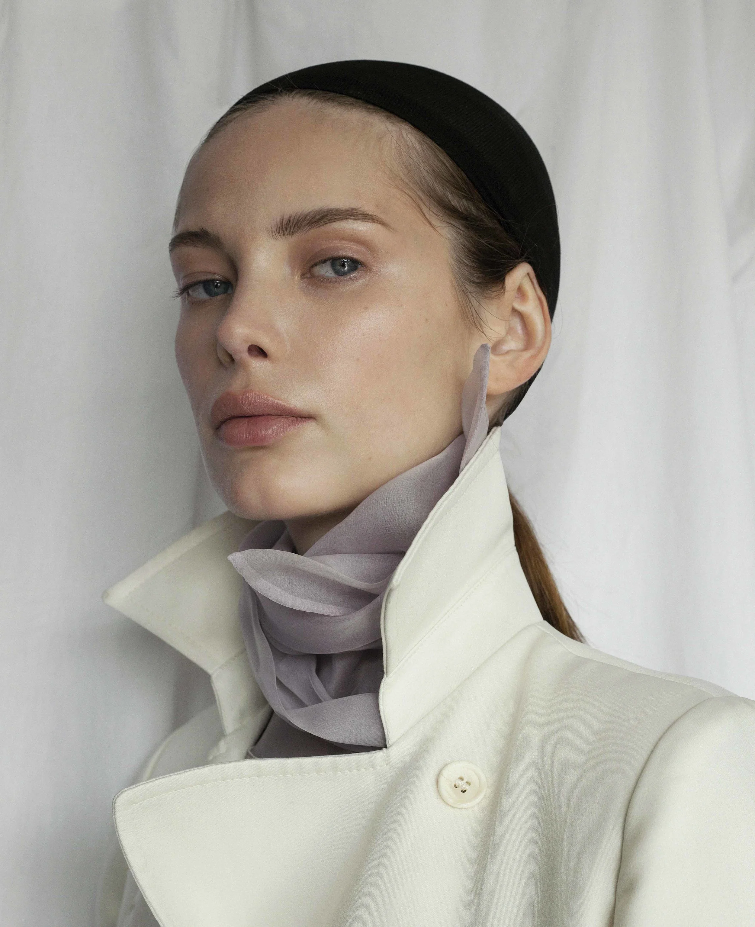 Sesión sin título10474.JPG