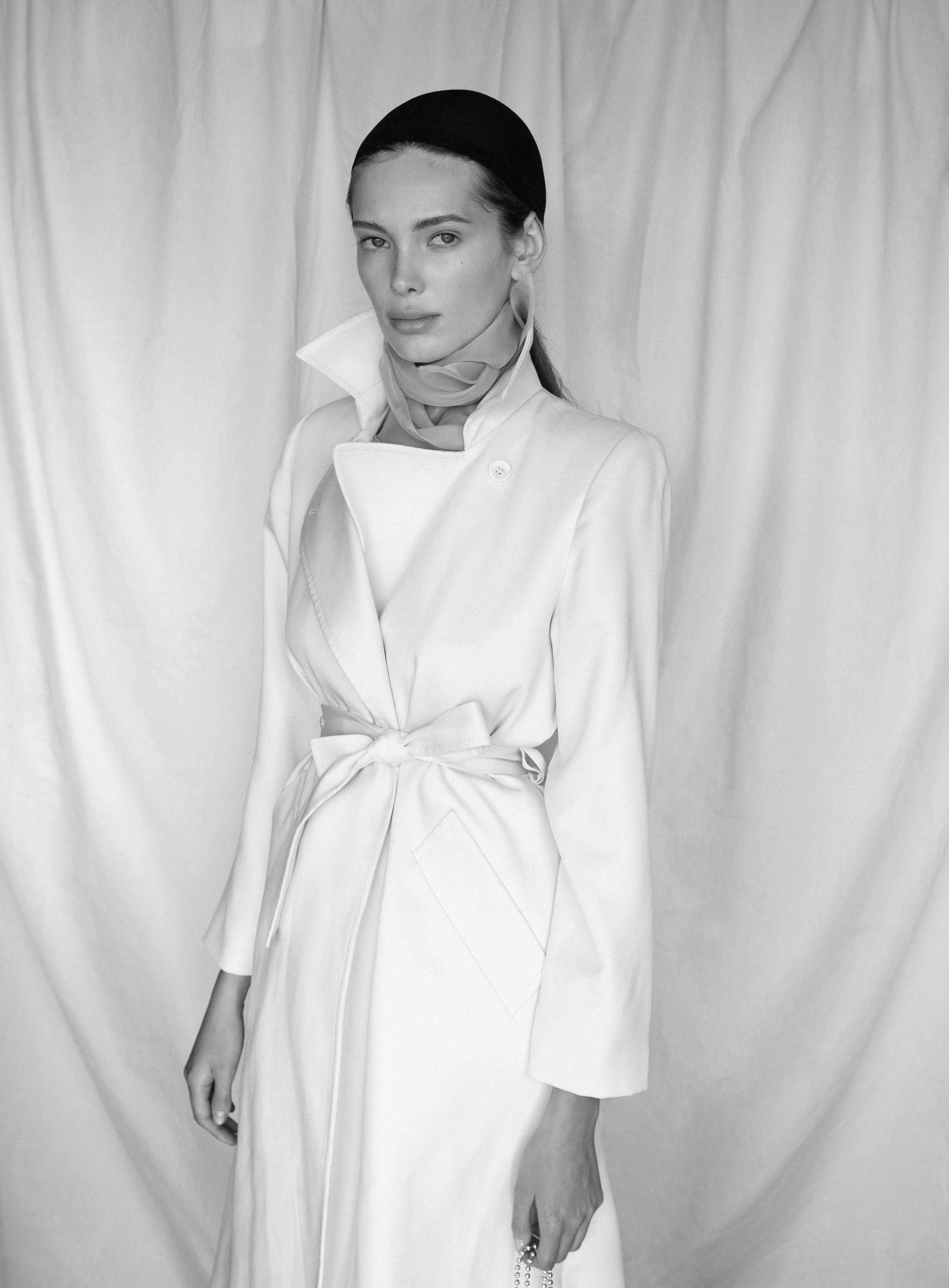 Sesión sin título10461bn.JPG