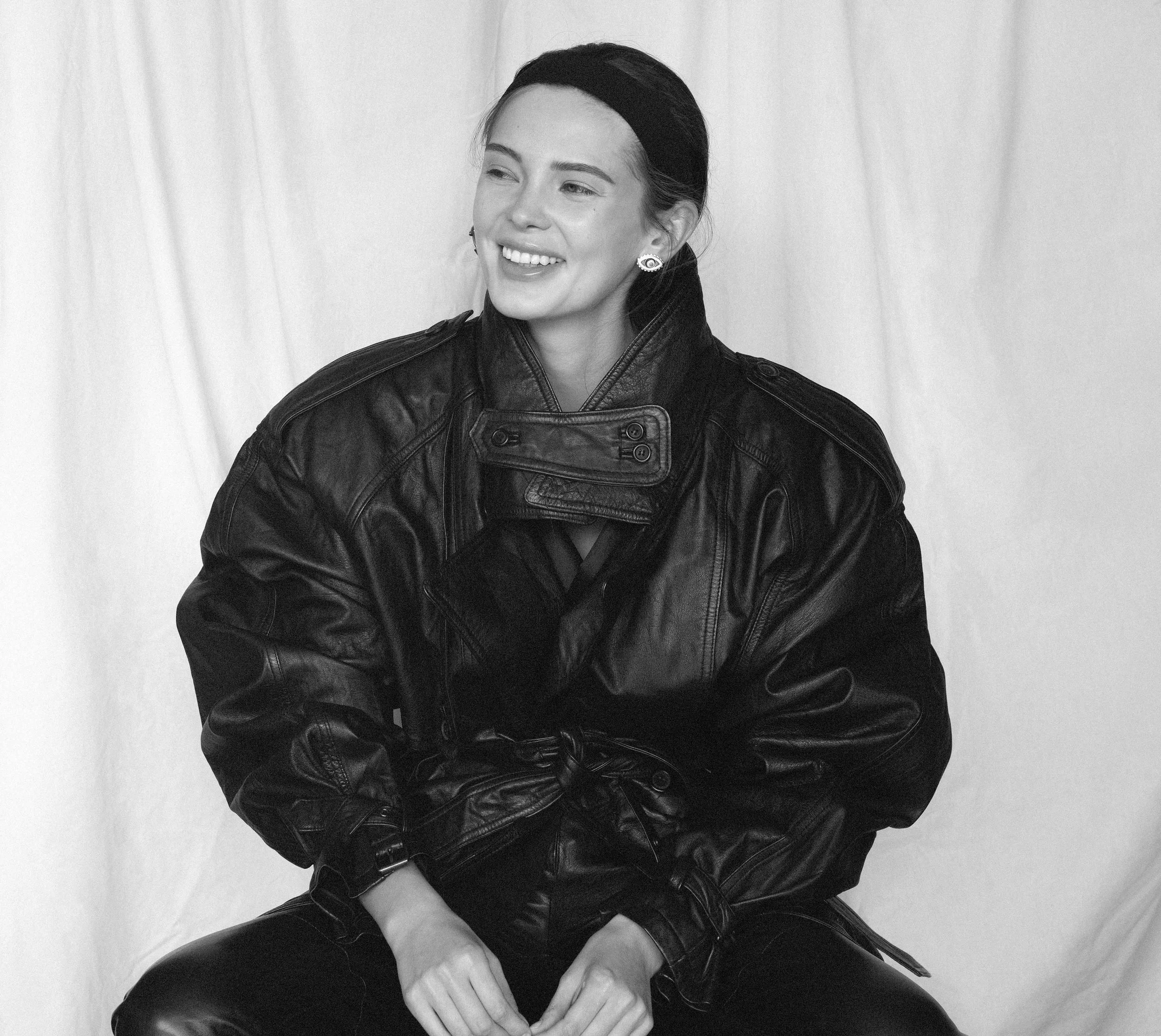 Sesión sin título10507BN.JPG