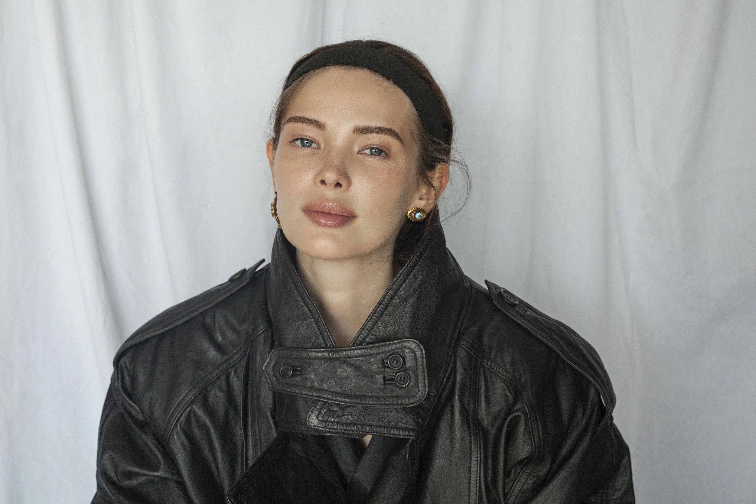 Sesión sin título10522.JPG