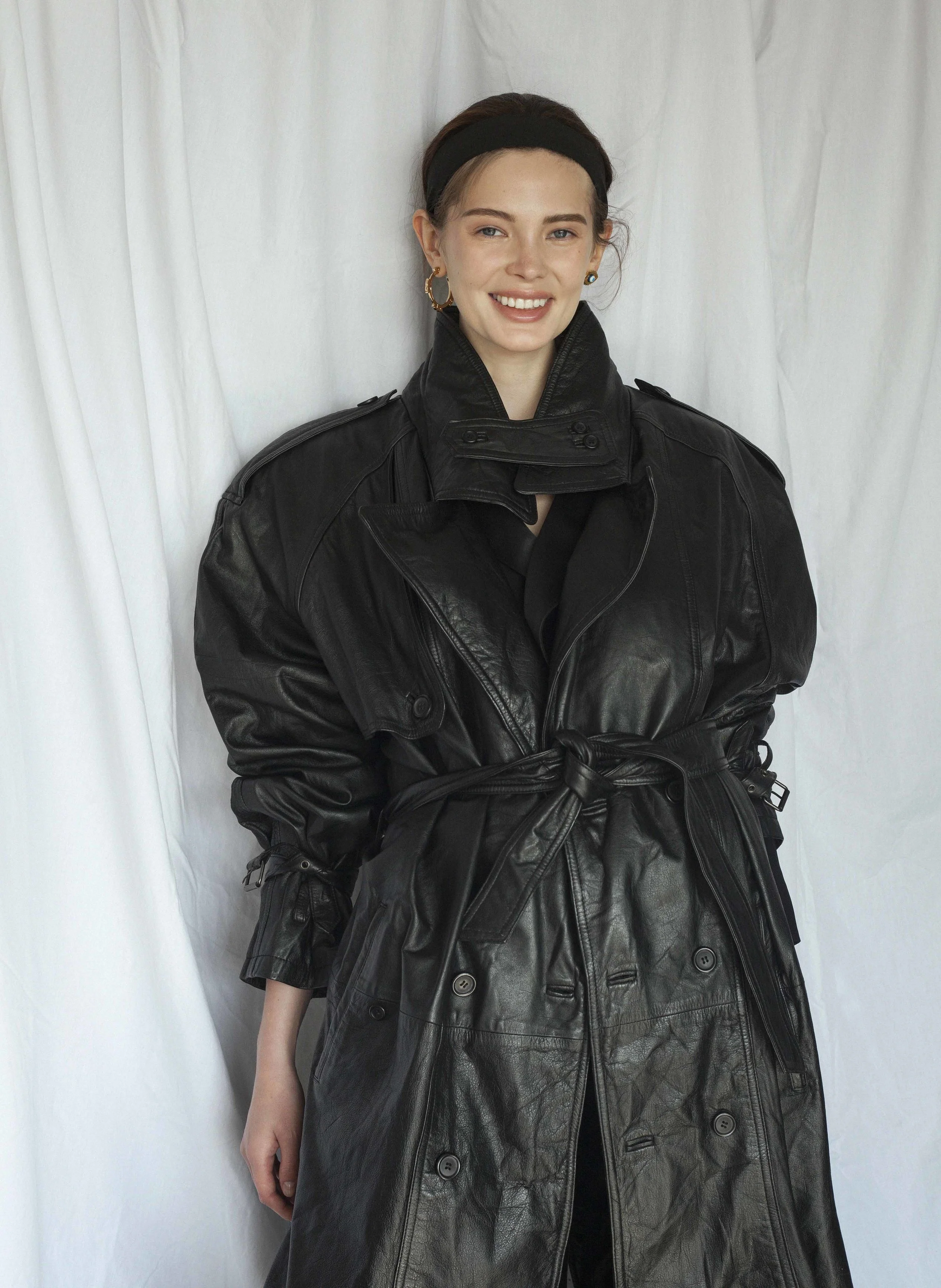 Sesión sin título10527.JPG