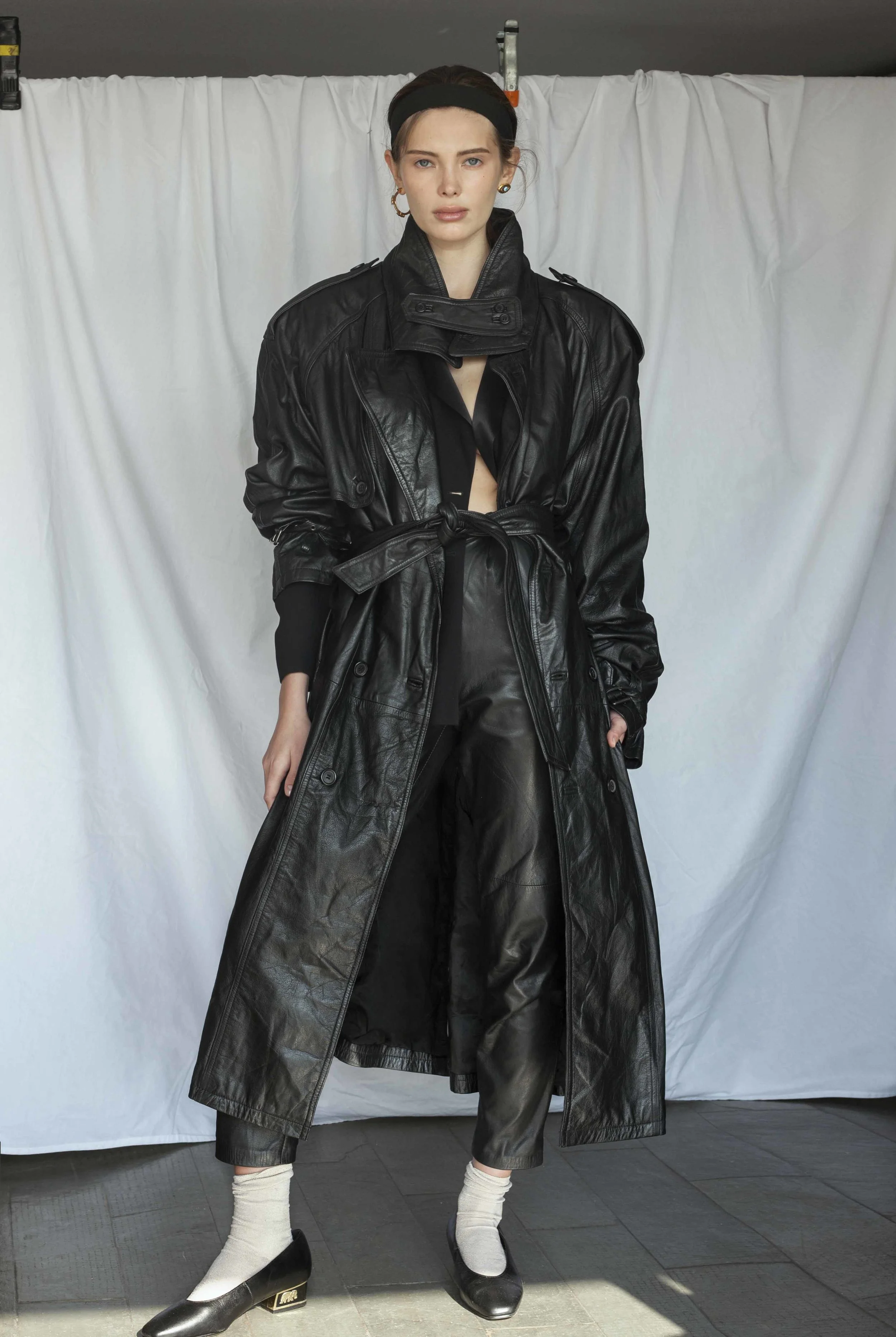 Sesión sin título10538.JPG