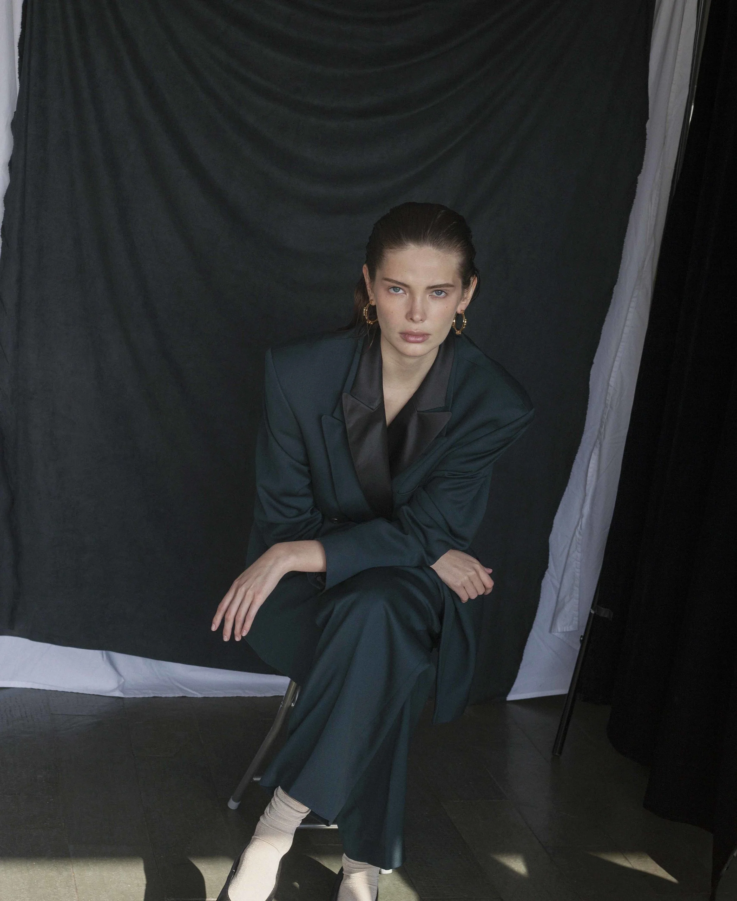 Sesión sin título10604.JPG