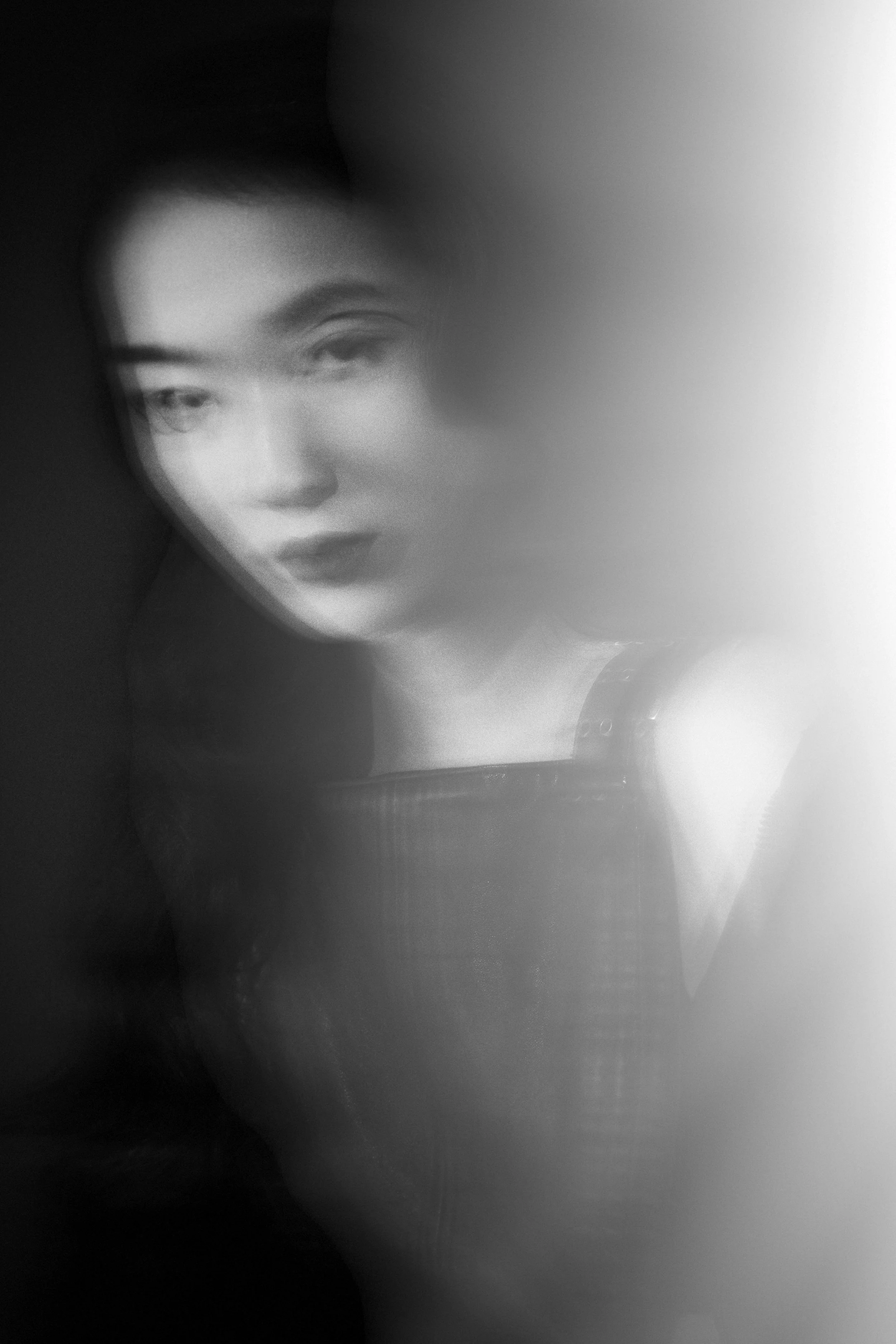 DARK EDIT3245-Exposure (1).JPG