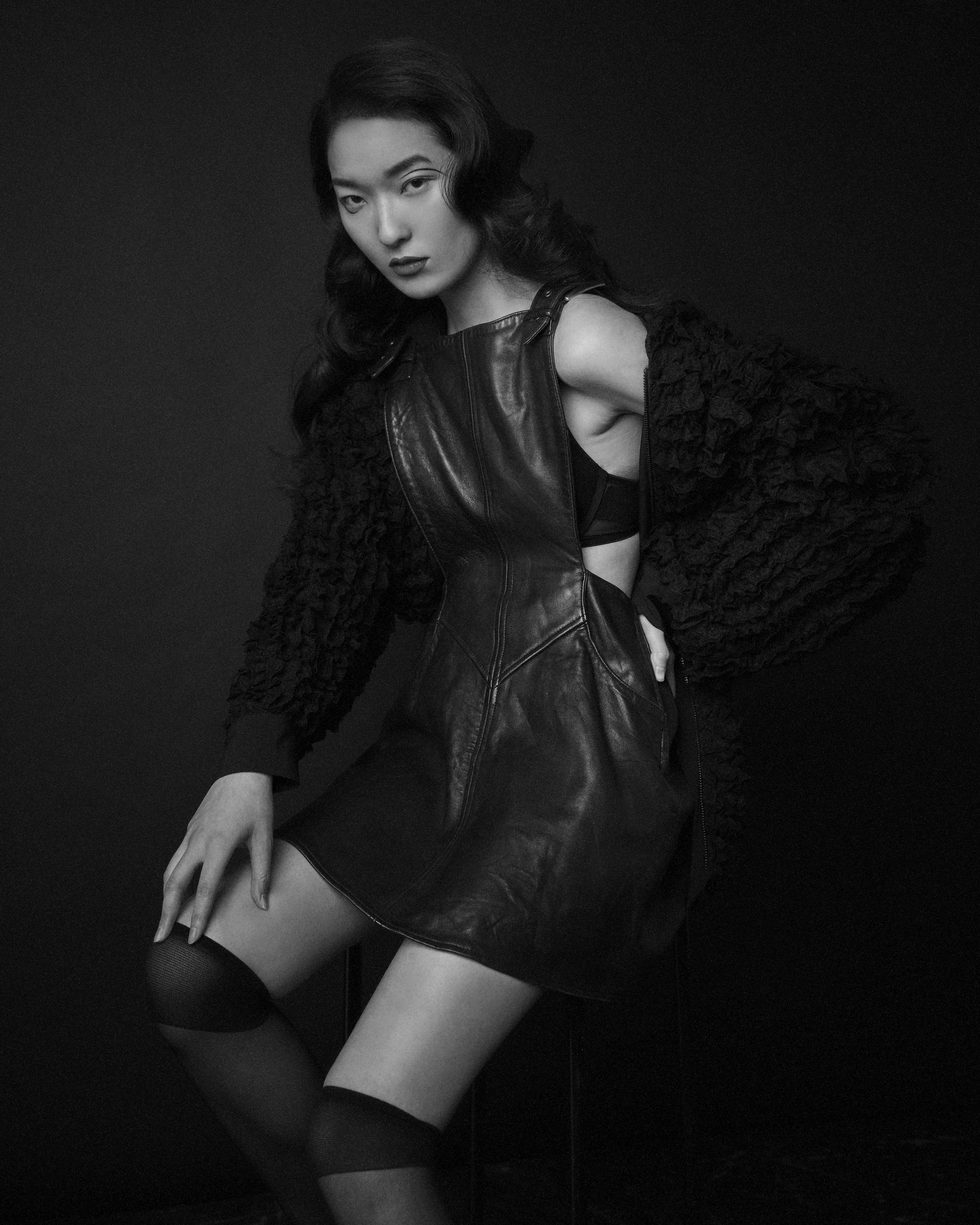 DARK EDIT3213-Exposure.JPG