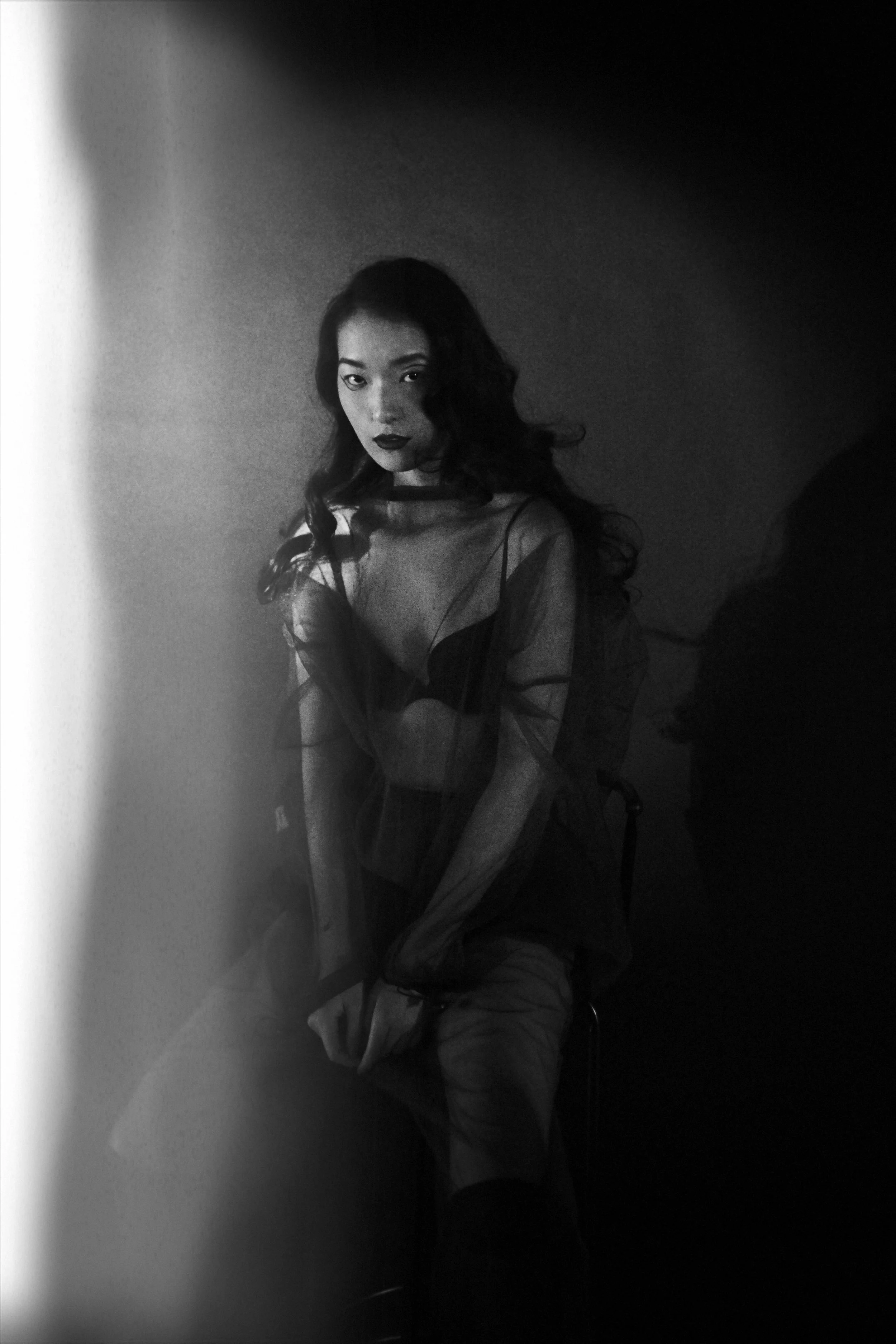 DARK EDIT3256-Exposure (1).JPG