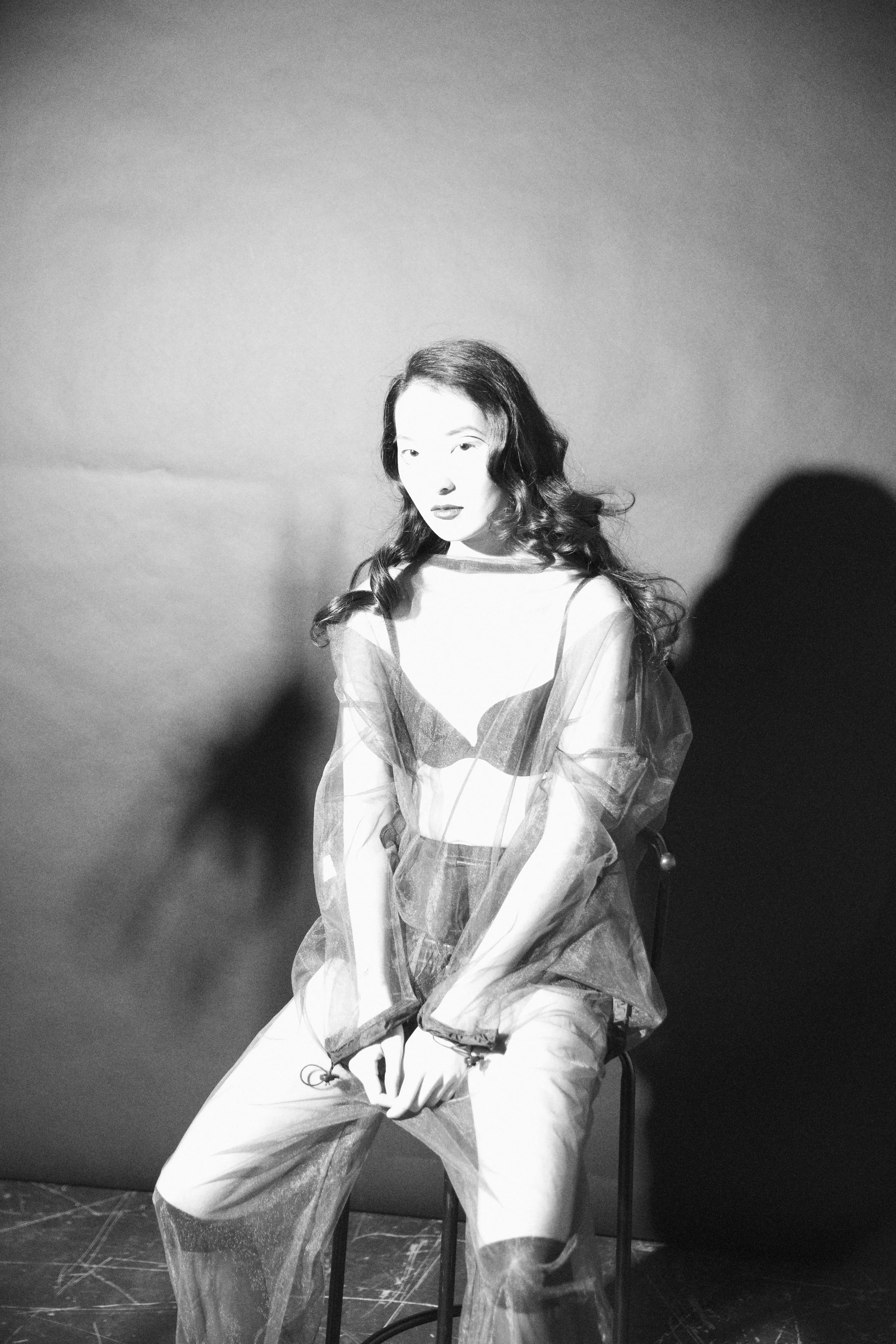 DARK EDIT3255-Exposure.JPG