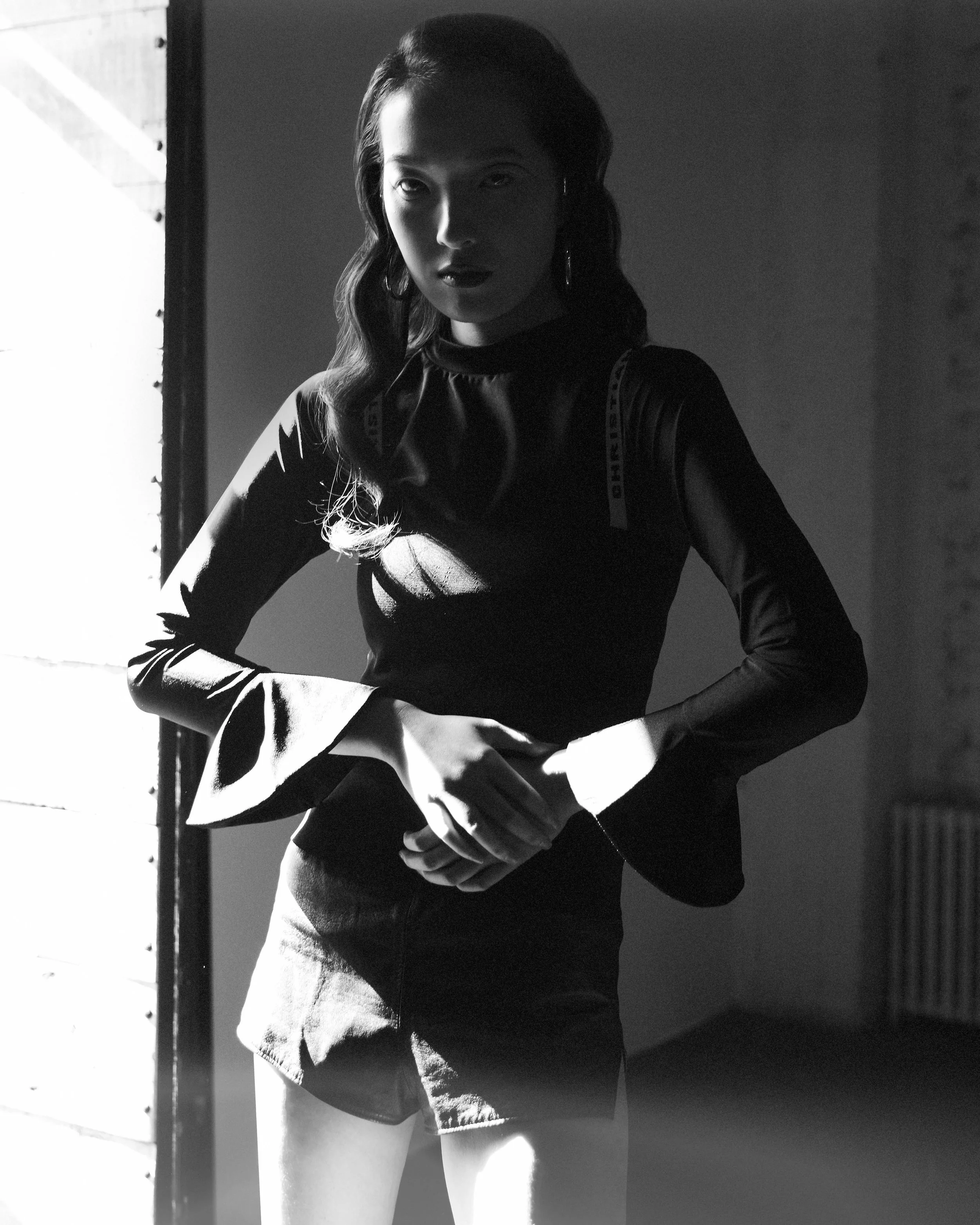 DARK EDIT4386-Exposure.JPG