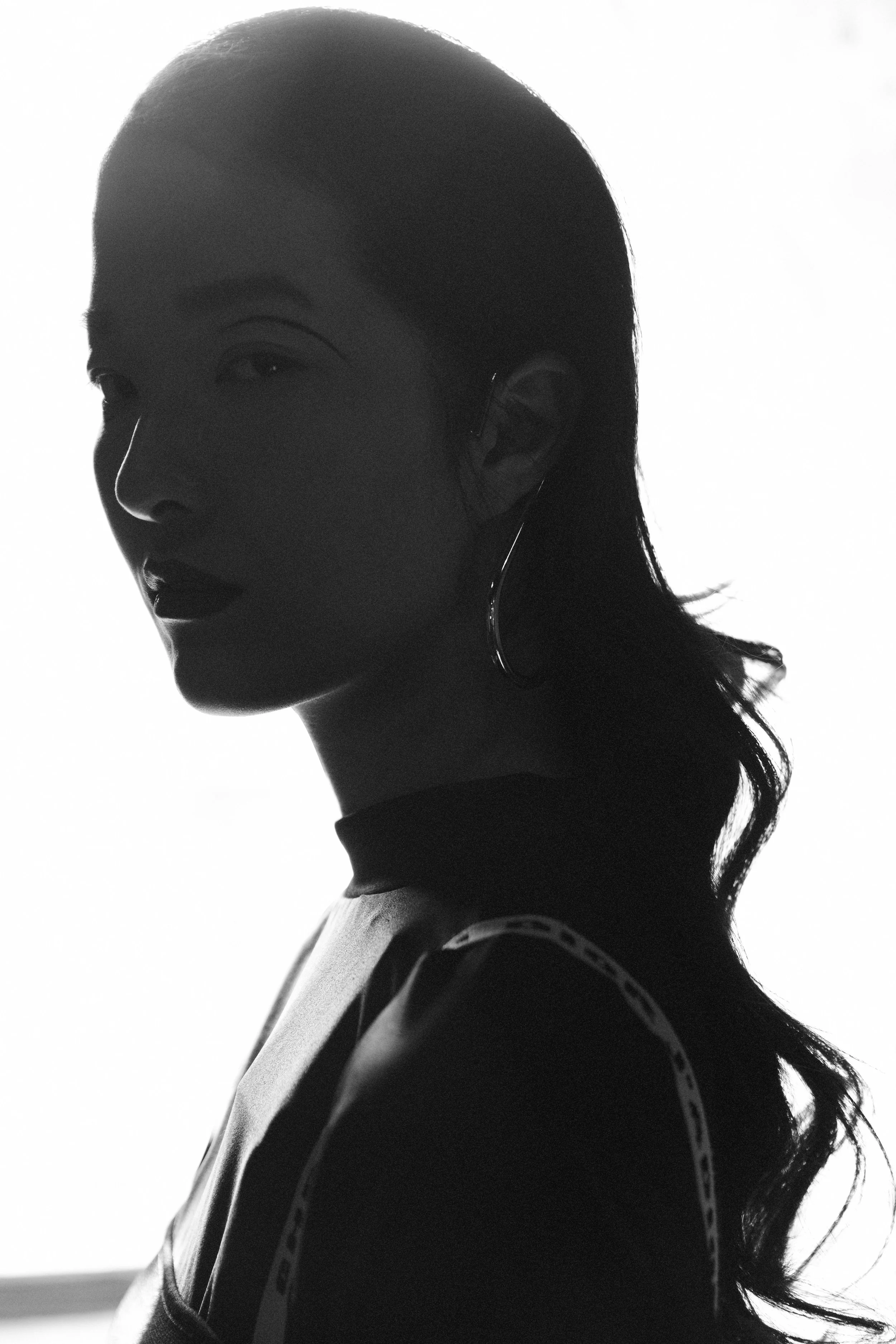 DARK EDIT4422-Exposure.JPG