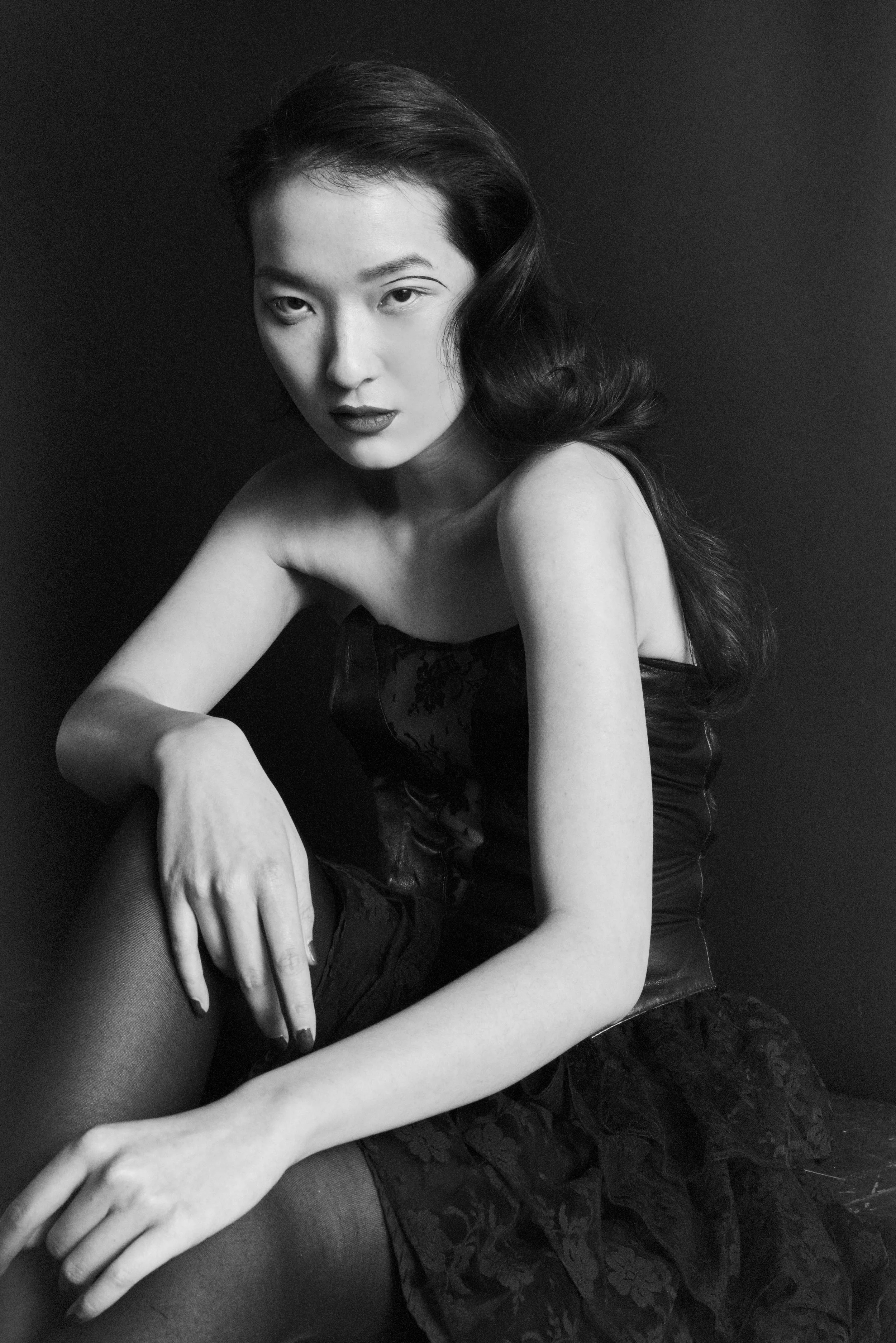 DARK EDIT6613-Exposure (1).JPG