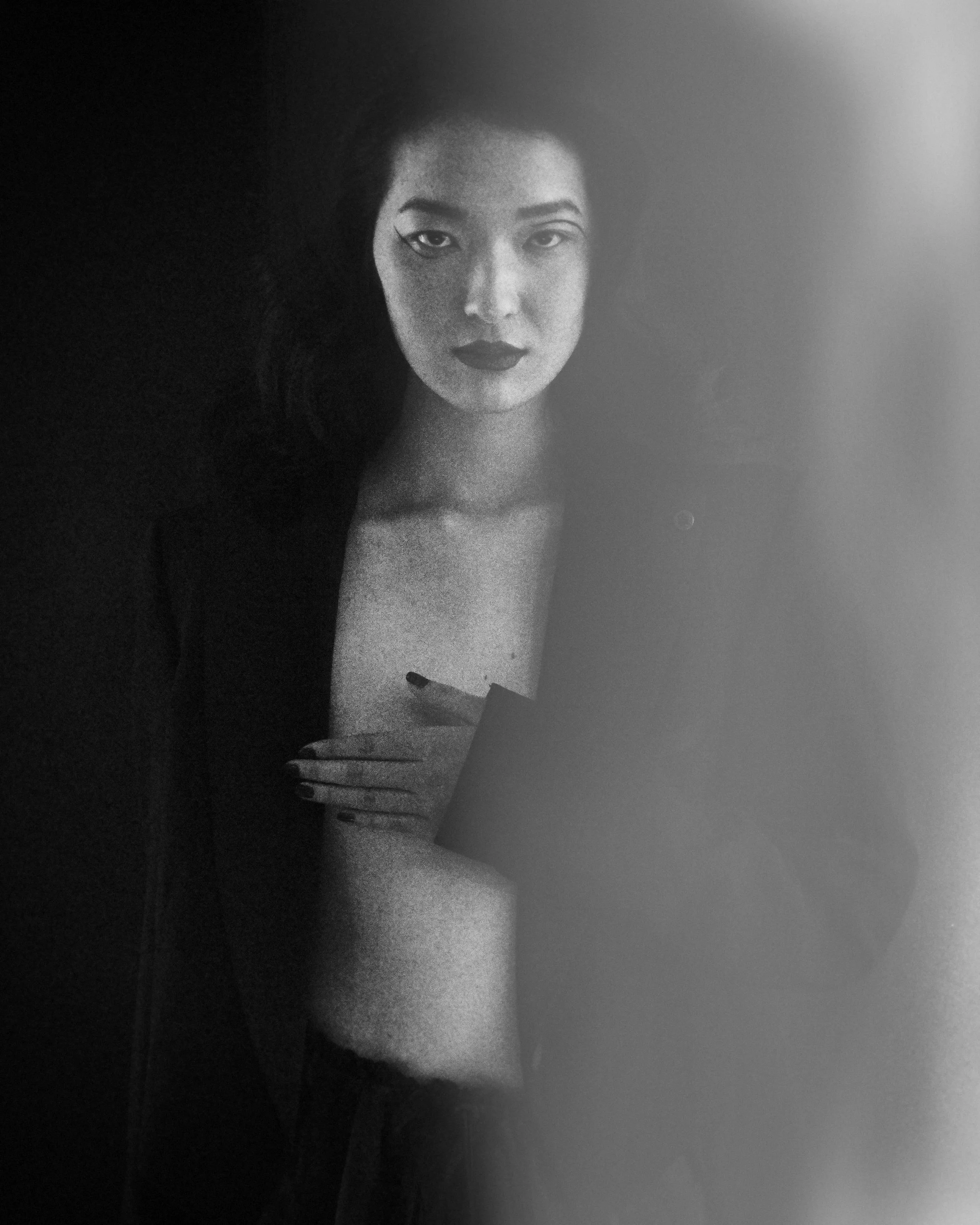 DARK EDIT6662-Exposure (1).JPG