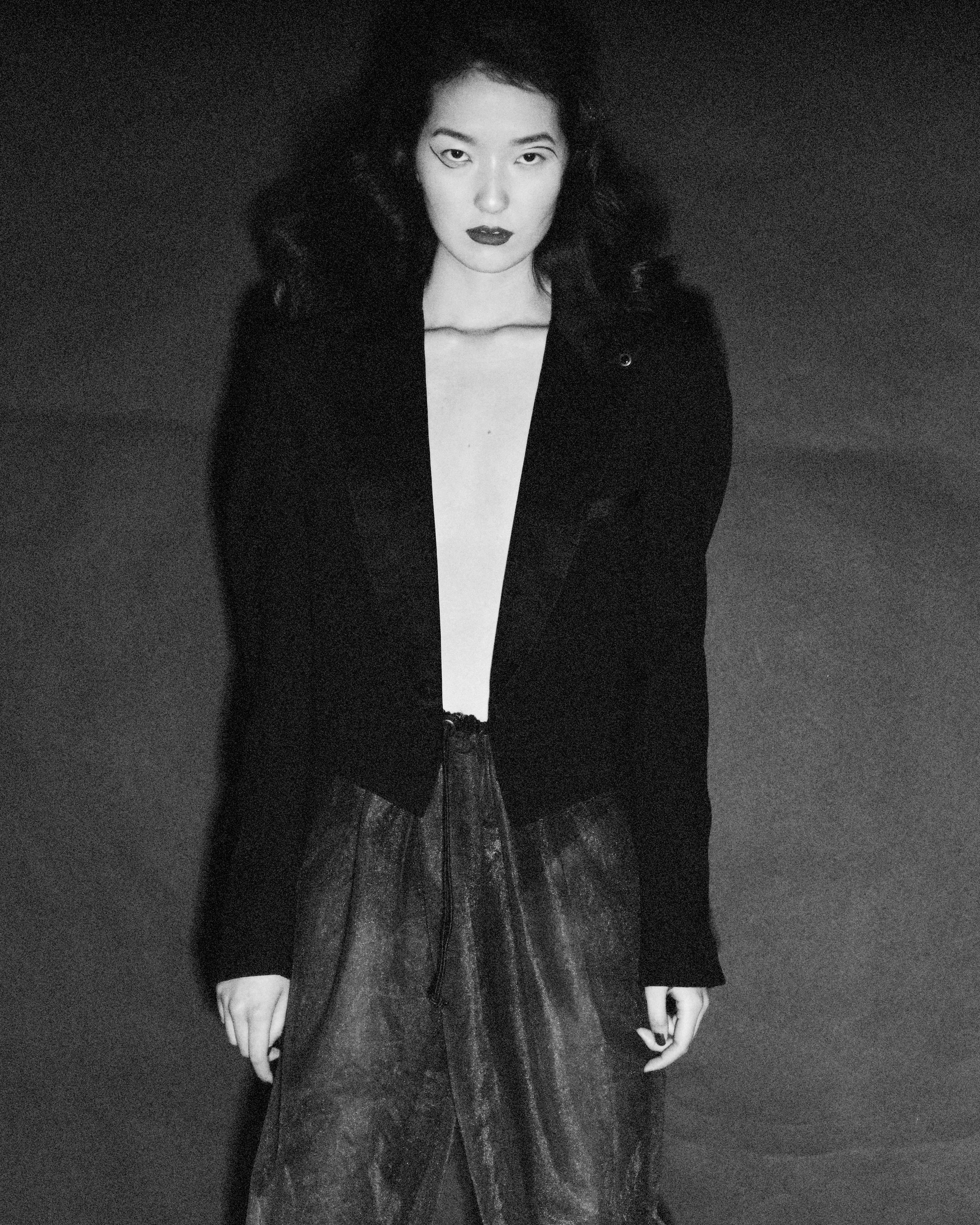 DARK EDIT6660-Exposure.JPG