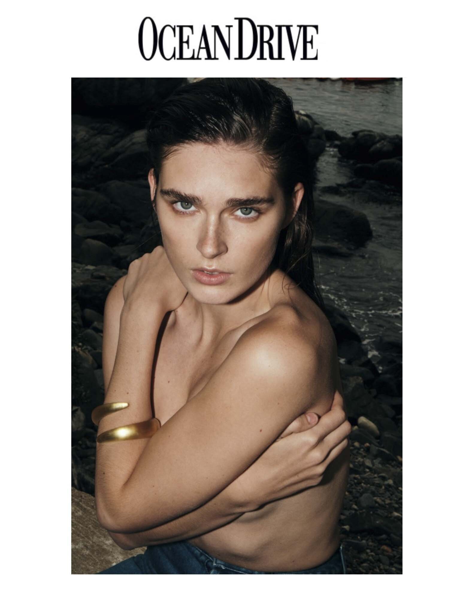 Photo Apr 05, 1 47 48 PM.JPG