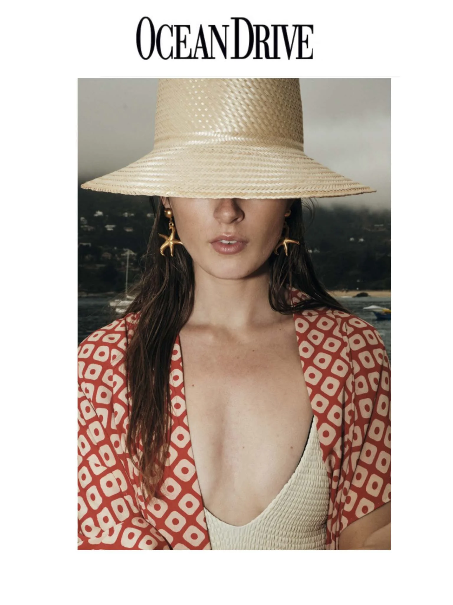 Photo Apr 05, 1 48 21 PM.JPG