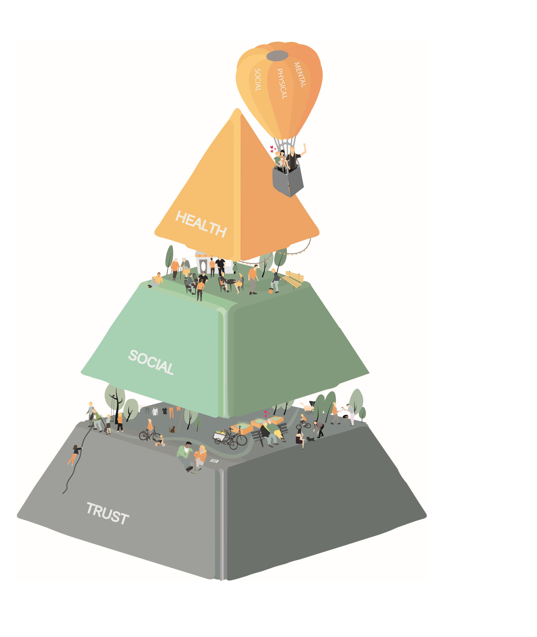 Cititek Design 2.png