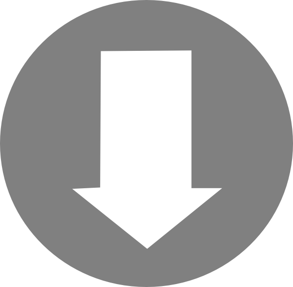 Arrow grey better.png