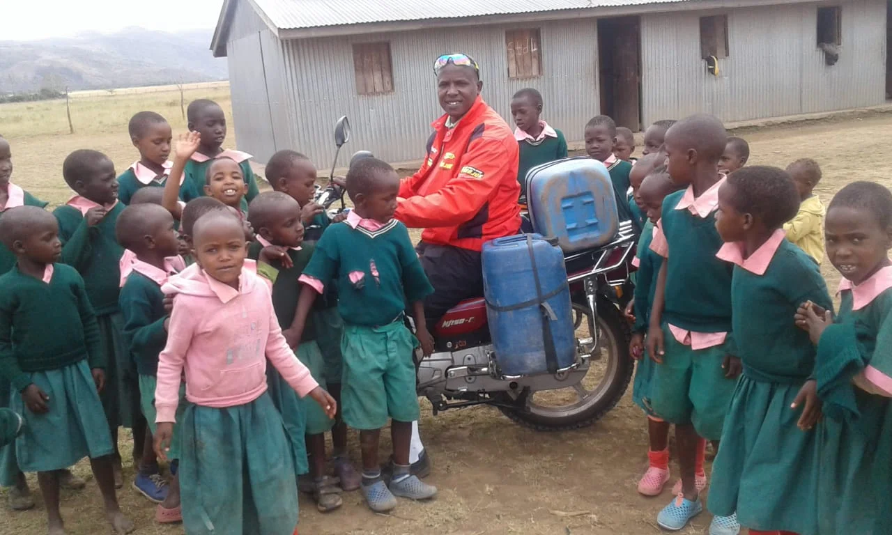 Motorcycle Water Delivery (Daniel).jpeg