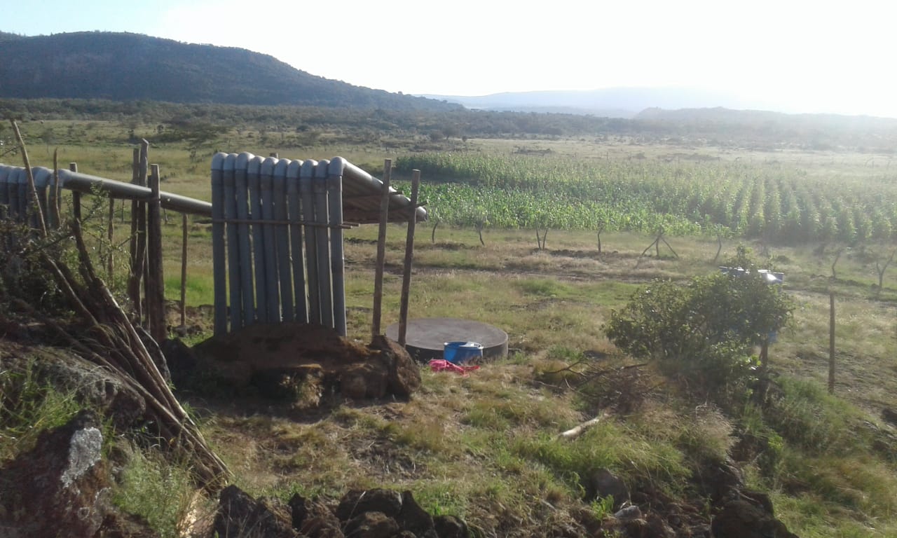Geothermal Water Pipeline.jpeg