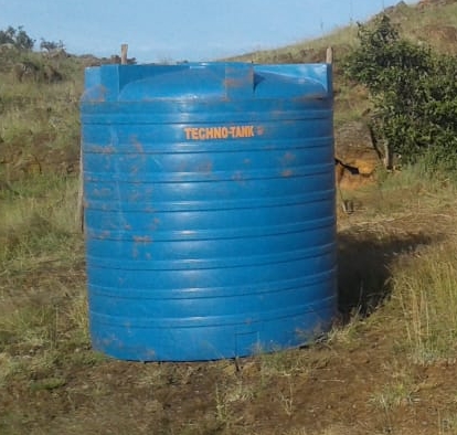 Geothermal Water Pipeline 3.jpeg