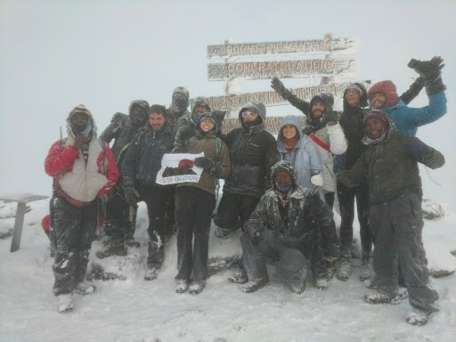 A+Successful+Summit+17.jpg