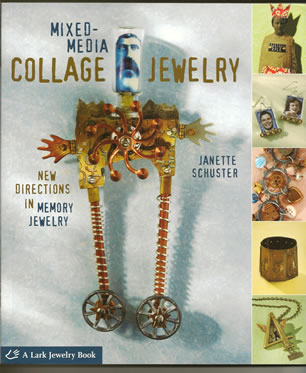 collage_book_cover.jpg