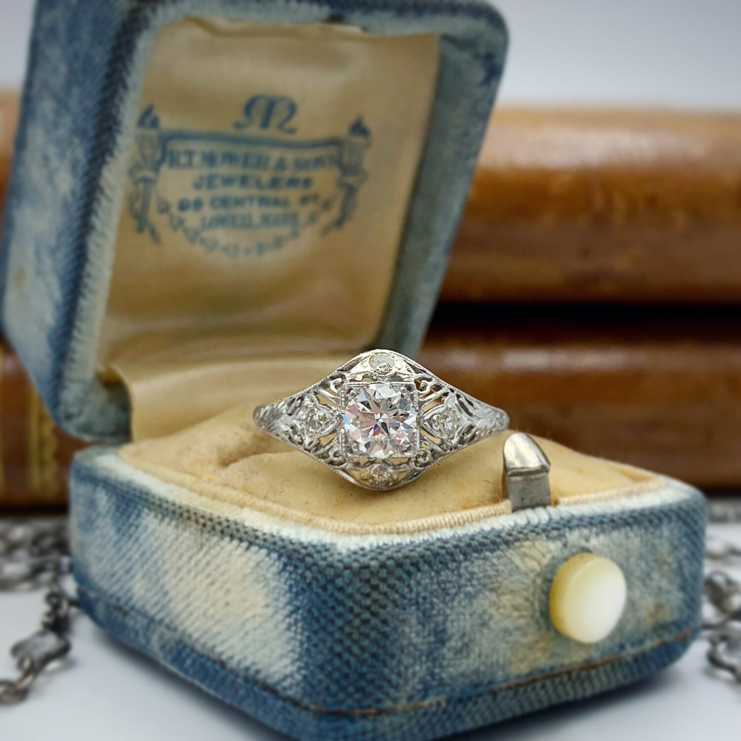 Fine Handmade Natural Rose Cut Diamond /& Amethyst Gold 925 Sterling Silver Victorian Vintage Fine Handmade Diamond Bangle Bracelet