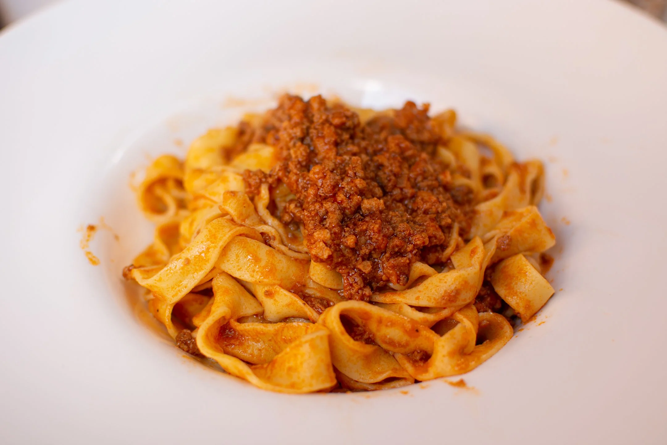Bologna
