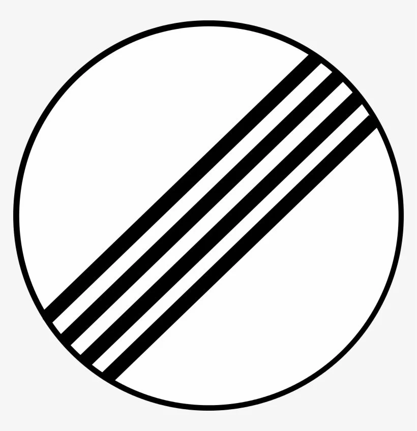 European Drivers