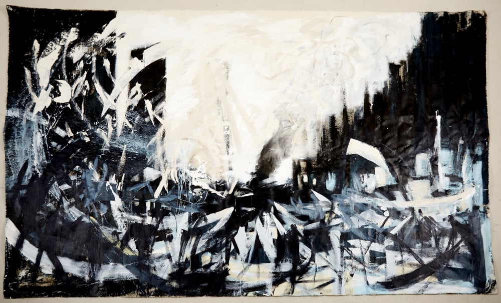 Fall of Civilization