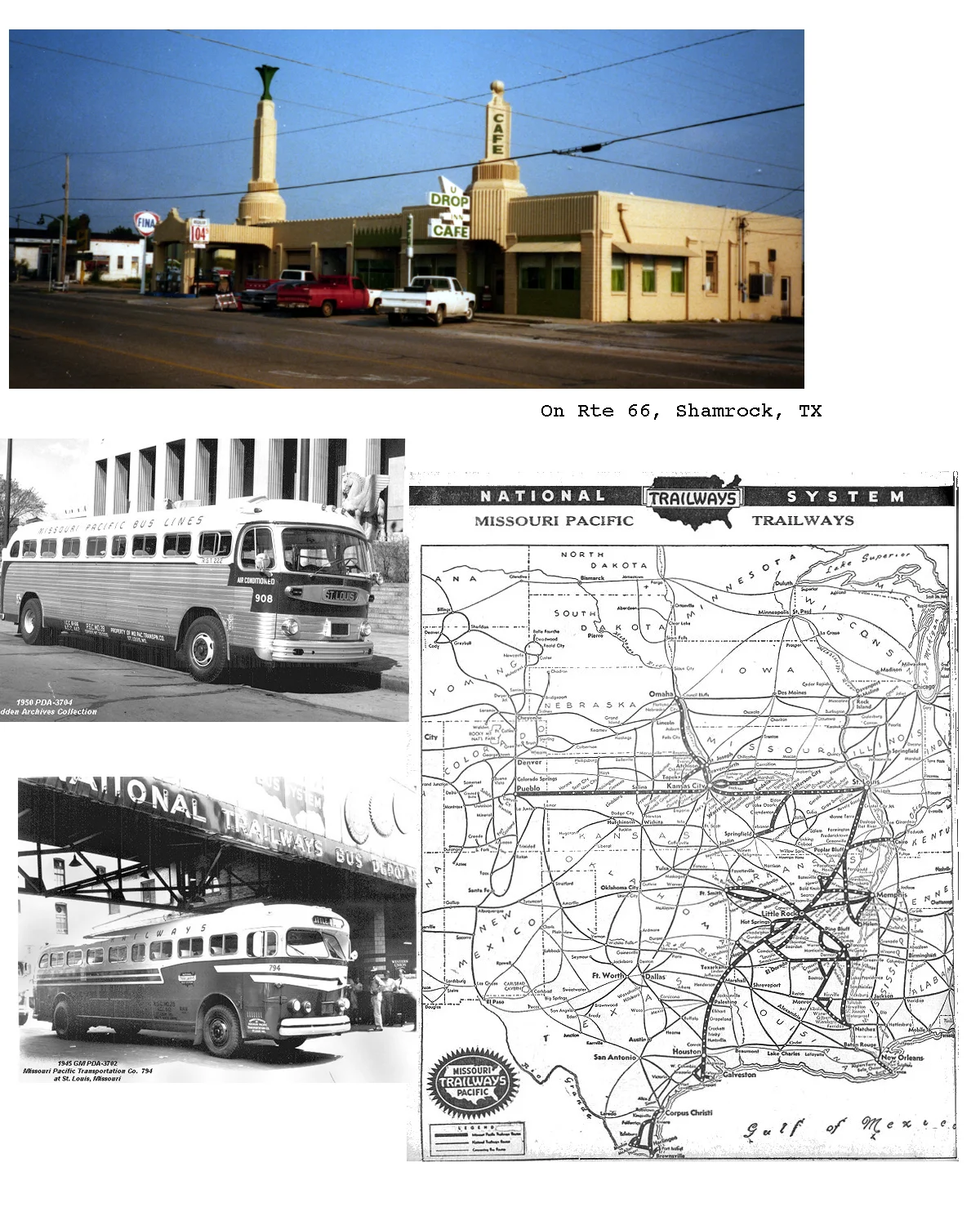 Bus Stop research.jpg