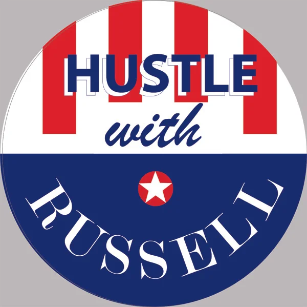 HustleRussell.jpg