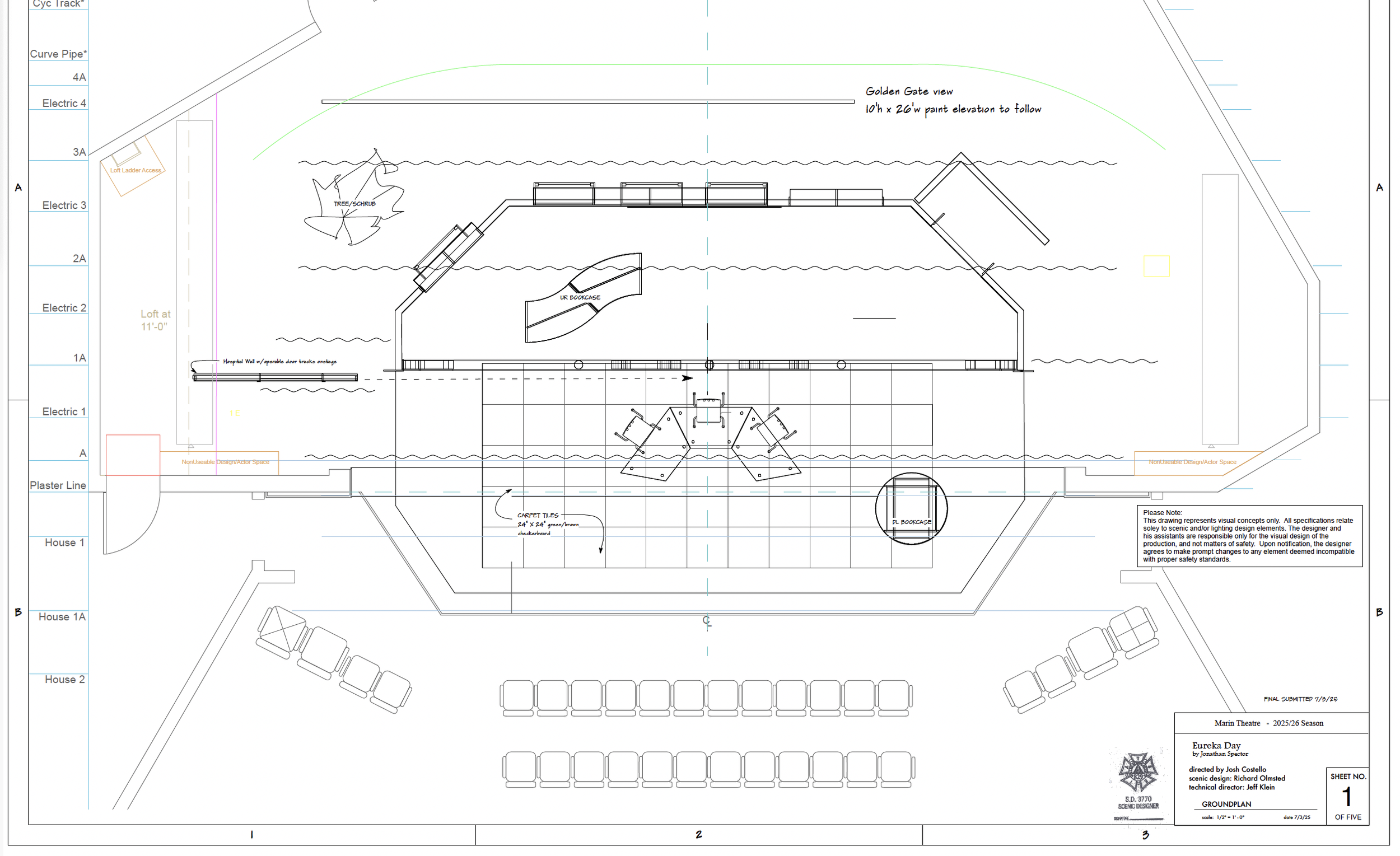 Screenshot 2025-11-22 at 10.18.47 AM.png