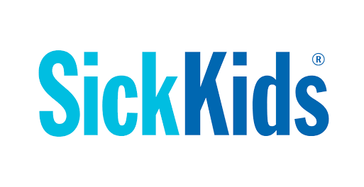 sick-kids-o.png