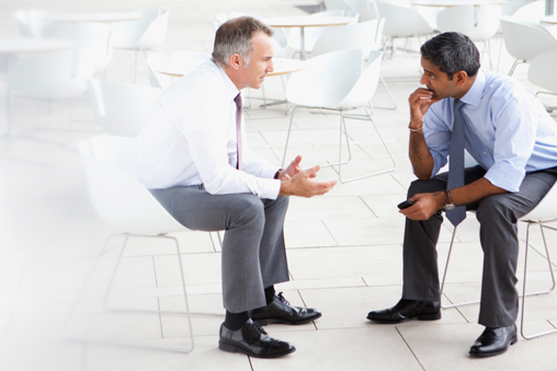 ThinkstockPhotos-507693090.jpg
