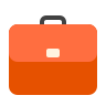 icons8-briefcase-96.png