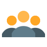 icons8-people-96.png